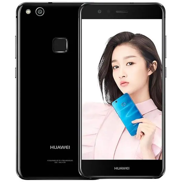 Image of Huawei Nova 10 Lite 4G 64GB