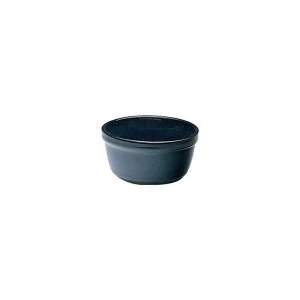 Image of Denby Greenwich Ramekin