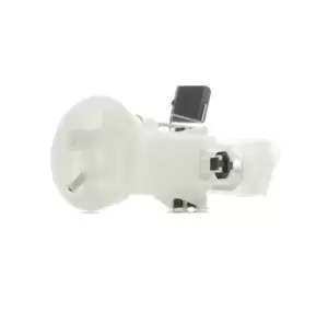 Image of HELLA Fuel Feed Unit 8TF 358 146-761 BMW,3 Limousine (E36),3 Coupe (E36),3 Compact (E36),3 Cabrio (E36),3 Touring (E36)