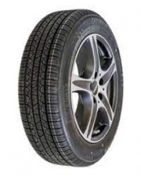 Image of Autogrip Grip4000 265/70 R15 112H