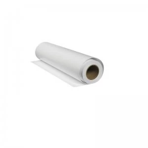 Image of Xerox Performance White Inkjet Paper Roll (4 Pack)