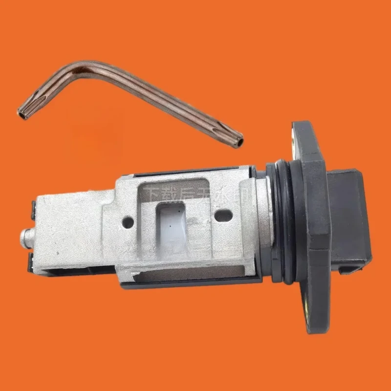 Image of STARQ SQ321-01125 Mass air flow sensor Air Mass Sensor (3926)