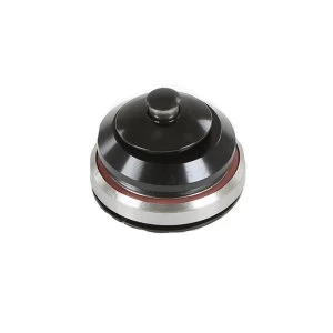 Image of ETC Steel Headset Tapered Integrated 1 1/8