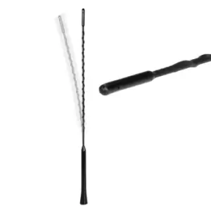 Image of ALCA Aerial 537000 Antenne