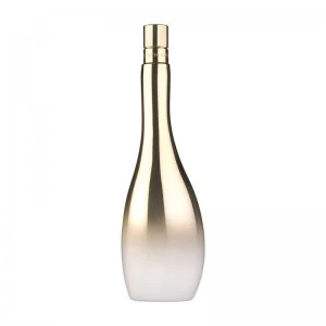 Image of Jennifer Lopez Enduring Glow Eau de Parfum For Her 100ml