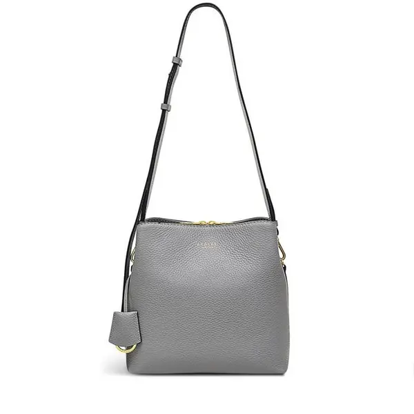 Image of Radley DukesPlXb Ld34 Crossbody Bags One Size Grey 70301302000