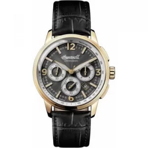 Image of Ingersoll The Regent 1892 Watch