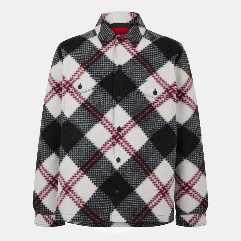 Image of Hugo Enalu 10262687 01 - Multi Multi XL