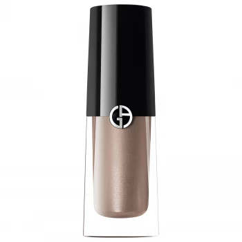 Image of Armani Eye Tint Various Shades 46 Halo 3.9ml