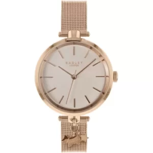 Image of Ladies Radley St. Dunstan's Watch