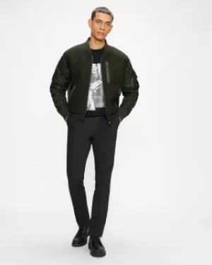 Image of Ted Baker Slim Chino