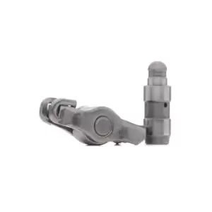 Image of RIDEX Accessories Kit, tappet 3320A0008 OPEL,FORD,FIAT,GRANDLAND X (A18),Crossland X (P17),Combo E Kasten / Kombi (X19)