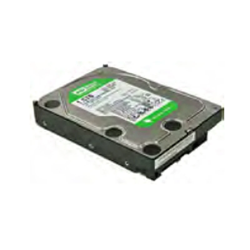 Image of Acer KH.01K01.016 internal hard drive 1TB 7200 RPM 32 MB 3.5" Se