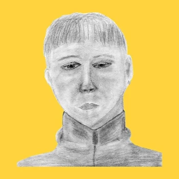 Image of Eddy de Pretto - A Tous Les Batards CD