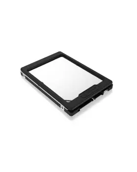 Image of ICY BOX IB-AC729 - 6g - 99mm - 69mm - 2.5mm - 109 mm