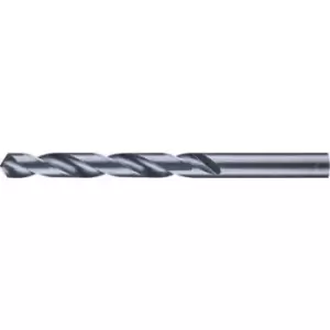 Image of PFERD SPB DIN 338 HSSG N 12,0 STEEL 25203545 Steel Twist drill bit Total length 151mm 5 pc(s)