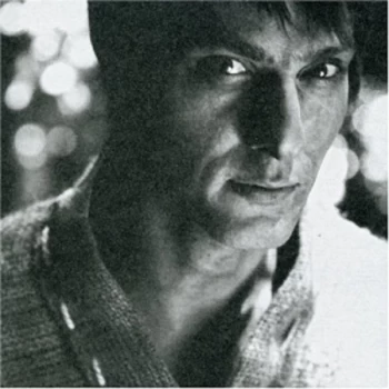 Image of Daniel Agust - Swallowed A Star CD