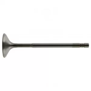 Image of Inlet Valve 38315 by Febi Bilstein