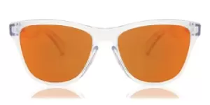 Image of Oakley Sunglasses OJ9006 FROGSKINS XS 900619