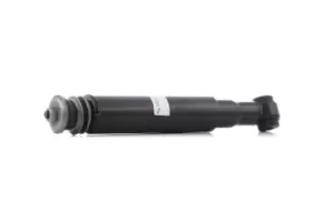 Image of SACHS Shock absorber MERCEDES-BENZ,PUCH 310 788 0033260300,0033261000,0033261200 Shocks,Shock absorbers,Suspension shocks 0033266100,0033268800
