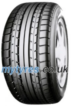 Image of Yokohama Advan A460L ( 205/60 R16 92H )
