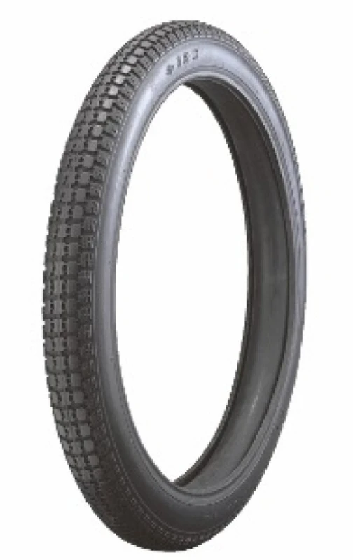 Image of Heidenau NR-14 ( 2.50-19 TT 41L ) Motorcycle tires