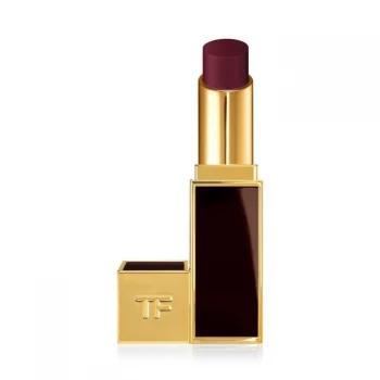 Image of Tom Ford Beauty Lip Color Satin Matte - Narcissique