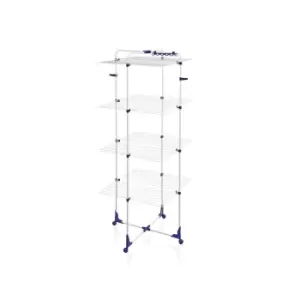 Image of Leifheit Tower Dryer Classic Tower 450