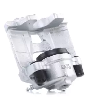 Image of TRW Brake caliper BHW1034E Caliper,Disc brake caliper VW,AUDI,SEAT,TIGUAN (5N_),SHARAN (7N1, 7N2),Passat (A32, A33),Q3 (8UB, 8UG),Alhambra (710, 711)