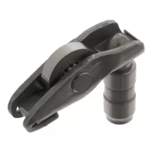 Image of Rocker Arm Finger Follower engine timing 47548 by Febi Bilstein