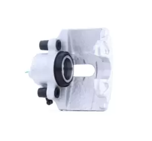 Image of Bosch Brake caliper VW,AUDI,SKODA 0 986 473 384 1K0615123B,1K0615123E,8J0615123A Caliper,Disc brake caliper 1K0615123B,1K0615123E,1K0615123F,1K0615123