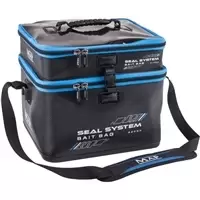 Image of Seal System Bait Bag