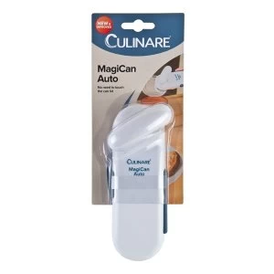 Image of Zyliss Magican Auto 2