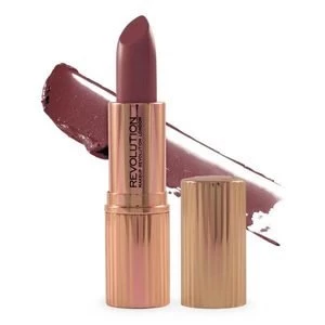 Image of Revolution Renaissance Lipstick Lifelong Nude