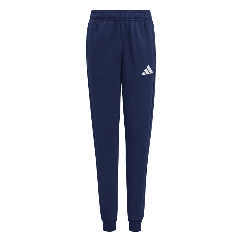Image of adidas ENT22 Jogging Pants Juniors Navy unisex 11-12 Years