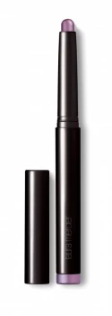 Image of Laura Mercier Caviar Stick Eye Colour Orchid