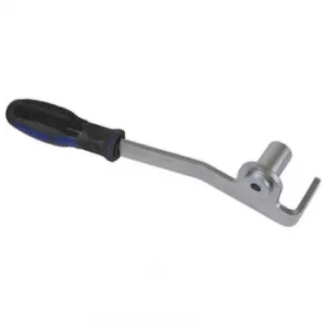 Image of Roller Tensioner Operating Tool