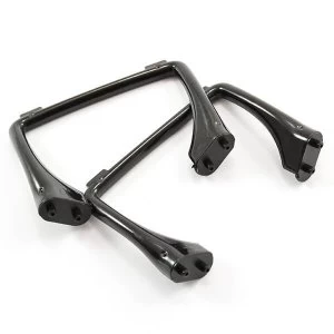 Image of Xk Innovations Xk260 Landing Skids