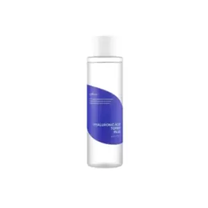 Image of Isntree Hyaluronic Acid Toner Plus 200ml