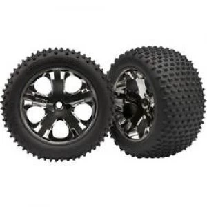 Image of Traxxas Spare part 3770A