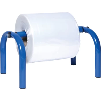 Image of Telescoptic Layflat Tubing Dispenser - 400MM-1050MM