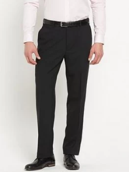 Image of Skopes Darwin Mens Trousers