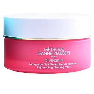 Image of DIVINSKIN masque nuit 50ml