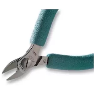 Image of Weller Erem 522E Side cutter