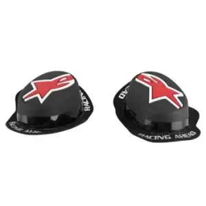 Image of Alpinestars GP KNEE SLIDER for Rain