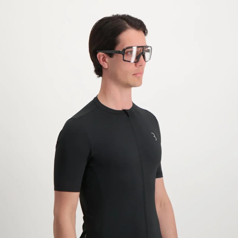 Image of Sunglasses BBB Cycling Chester PH Blanc Unisex TU