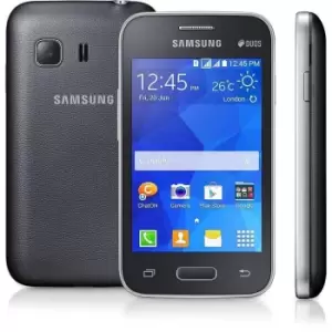 Image of Samsung Galaxy Young 2 2014 4GB