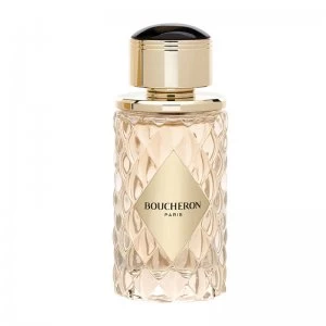 Image of Boucheron Place Vendome Eau de Parfum For Her 30ml