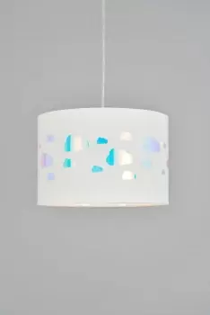 Image of Glow Cloud Easy Fit Light Shade