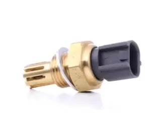 Image of FAE Sensors TOYOTA,LEXUS 33236 8942460010,8942460010,8942428020 Sender Unit, intake air temperature 8942460010